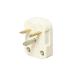 �p�i�\�j�b�N �z�����yWF5324�z�z�[���ڒn20A�R�[�i�[�L���b�v 20A 250V AC