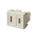 ###ѥʥ˥å WCF1011W۵ Ϥߥ󥻥ȶ 15A 125V ߥ륭ۥ磻 1