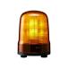 ѥȥ饤 SF10-M2JN-Y۲ ž ⡼쥹ž AC100-240V 100mm 3ܥ­ ֥ʤ