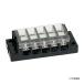 �`�p�g���C�g/�t���d�@ �yT1004�z�˂��[�q��(�g��) T�ETC�g�[�q�� T10 20A M3.5 �Z���t�A�b�v �ɐ�4