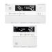 ѡѥ TC-710ELɸॿץ⥳ 700꡼ åȥ⥳(Ἴ+) (FC-710EL+MC-710EL) ƤӽФǽžܥ
