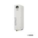 ʥ ˼ǮRUFH-SA2400SAW2-6(A)ۥॿ  桦PSַ ˼6Ǯư¡ 24 ⥳HE