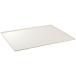 π три . вентиль /SANEI[PH5450-560] стиральная машина для tray ( 2 слой тип * большой полная автоматизация для )(FA)