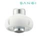 �Ժ߸ˤ���բ�15�����в�OK���廰�ɿ���/SANEI��PM252-13�ۥ��å��󥷥�