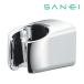 �s�݌ɂ���t��15�����o��OK�I���O�h����/SANEI�yPS32-85-C�zPC�V�����[�|��