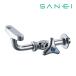 Ժ߸ˤբ15вOK廰ɿ/SANEI Y25A-13۲
