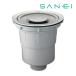 �s�݌ɂ���t��15�����o��OK�I�ڎO�h����/SANEI�yH6550�z�����r����