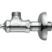 �ΎO�h����/SANEI�yJV22AD-X2A-13�zD���~����{��(���p�`)�kFA�l