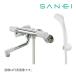 �s�݌ɂ���t��15�����o��OK�I�ڎO�h����/SANEI ��������ySK1811�z�T�[���V�����[������