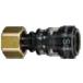 ѿ岽ع SPF162ۥåS ˥ Ƥӷ16G3/4IJ.F