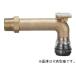 ѿ岽ع SMB162ZۥåS դ޲𥨥 Ƥӷ16R3/4IJ.F