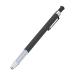 Vsinwa measurement [78654] scriber C pen sill type (4960910786547)