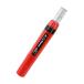 �̓V�������� �y79023�z���n�T�� �ǂ��� Basic 25mm (4960910790230)