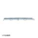 *u. Showa Bridge [MCW-180S] алюминиевый мостик safe Velo модель MCW type максимальная грузоподъемность 300kg для мотоцикла резина колесо для производство на заказ 