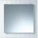 INAX/LIXIL[KF-5064AD] косметика зеркало дизайн зеркало (IE)