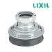 �s�݌ɂ���t��15�����o��OK�IINAX/LIXIL �֊�p�t������ �yCF-3B�z�m���֊�p�a��X�p�b�h