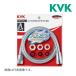 �s�݌ɂ���t��15�����o��OK�IKVK ��������yPZKF2NHL-2�z�j���[�n�C���^���V�����[�z�[�X1.6m