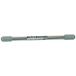 ϥ/TAJIMA SS13S-2HۤߤĤ㡼 (1.3mm) 2Hؿ (6) (4975364065421)