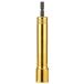 ϥ/TAJIMA TSK-SD17L-12KSDåȥ 17mm 12 ѥȥɥ饤Сѥå (4975364160829)