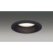 β Toshiba осветительное оборудование [LEDD85032(K)]LED встраиваемый светильник LED единица Flat форма Thai план p продается отдельно черный {J2}