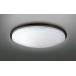 ������� ��������LEDH8402A01-LC��LED������󥰥饤�� Ĵ����Ĵ�� �١����å� ��10�� ��⥳��Ʊ�� {J2}
