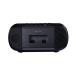 ω Toshiba аудио [AX-KCR80(K)] черный CD радио кассета магнитофон Bluetooth AUREX( Aurex ) ( старый номер товара TY-ANK1(K))