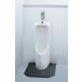 TOTO ־شUFH508CHR(ƫU508CHӿ好åHP510R) ӿ۴ ҡشȴʻ ϡHG