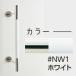 TOTOUGYHR600W2#NW1ۥۥ磻 ƥꥢСʥƥݥ꥿ס ŷڥסGE