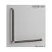 TOTO[YHB603L]MWdaru Brown из дерева поручень L type (HB)