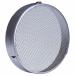  west . industry [UN100S] made of stainless steel duct . go in type moth repellent net 10 mesh (HF)