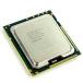 Intel 2.93GHz Xeon X5570 åɥ 1333MHz 8MB L2 å好å LGA1366 SLBF3