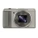 SONY ǥ륫 Cyber-shot HX50V 2110 30 С DSC-HX50V-S