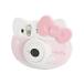  Fuji Film (FUJIFILM) instant camera Cheki instax mini Hello Kitty INS MINI KIT CAMERA