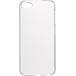  power support air jacket set for iPod touch 5th clear PTZ-71