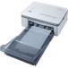 DPP-FP30 C digital photoprinter -