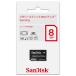  SanDisk * memory stick PRO Duo Gaming &lt;8GB&gt; NEW package version ( regular agency goods )