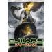 D-WARSti-* War z Deluxe * collectors выпуск (2 листов комплект ) DVD