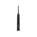  Philips electric toothbrush [ Sonicare diamond clean Smart ] black HX9924/15
