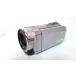 JVC Victor видео камера Everio Every oGZ-HM177-S