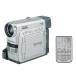 Panasonic Panasonic NV-C5 видео камера miniDV