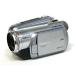 Panasonic Panasonic NV-GS300-S серебряный цифровая видео камера Mini DV