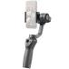 DJI OSMO MOBILE 2 DJI black OSMOM2