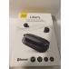 ANKER ZOLO Liberty Z2000511 black complete wireless earphone anchor 