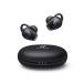 Anker Soundcore Life A2 NC complete wireless earphone / Bluetooth5.0 correspondence / Ultra noise cancel Lynn 