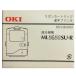 OKI MICROLINE for ink ribbon RN1-00-009