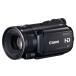 Canon Hi-Vision digital video camera iVIS HF S11