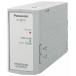 Panasonic DY-NET2-S Broad частота ресивер ( серебряный )