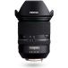 HD PENTAX-D FA 24-70mmF2.8ED SDM WR ɸॺ ե륵б⤤ǽ F2.8