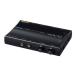ONKYO SE-U33GXV(B) WAVIO USB digital audio processor black 