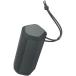  Sony wireless speaker SRS-XE200 : waterproof IP67/ wide . squirrel person g Area / hands free telephone call / long battery 16 hour /SRS